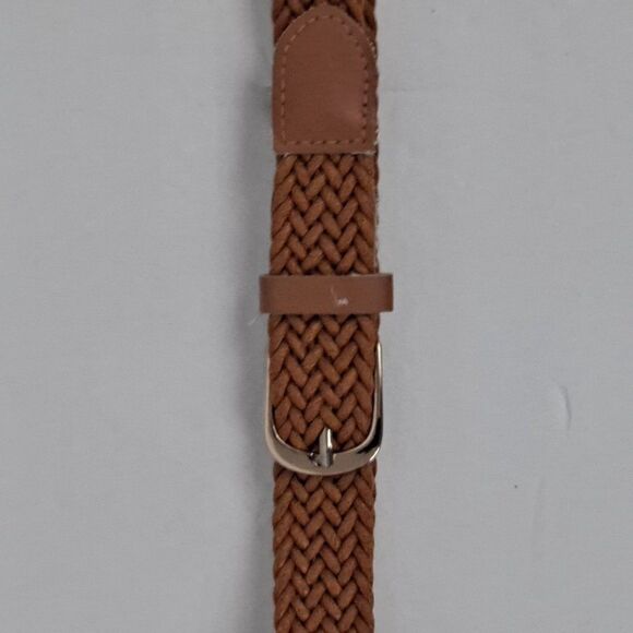 Gap Ladies woven belt NWOT - Picture 5 of 5